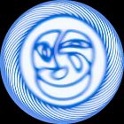 Wissenschaft Wissenschaft