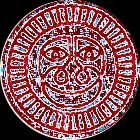 Vergangenheitsbewältigung Vergangenheitsbewältigung