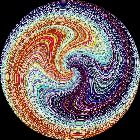 Energie Energie