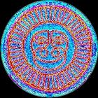 MonoTantra MonoTantra