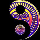 Yin & Yang Yin & Yang