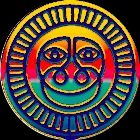 Tibet Tibet