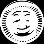 Tao Tao