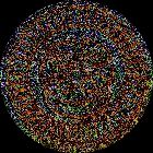Bitt-Stellung Bitt-Stellung