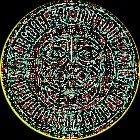 Wirtschafts-Darwinismus Wirtschafts-Darwinismus