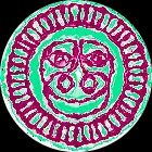 Genpool Genpool