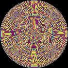 New Age New Age